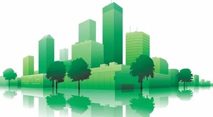 綠色藍圖繪城鄉 發展新篇啟征程——我省出臺實施意見推動城鄉建設綠色發展