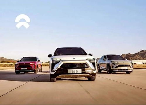 新能源車品質(zhì)問題頻發(fā)，汽車銷售面臨信任挑戰(zhàn)
