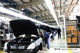 中華尊馳榮膺中非合作論壇官方用車，助推自主品牌全球化銷售