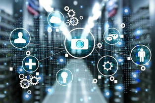 選擇服務器前必知 互聯(lián)網(wǎng)數(shù)據(jù)服務的五大關(guān)鍵要點