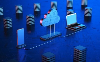 更安全、更可靠 天翼云對(duì)象存儲(chǔ)助力互聯(lián)網(wǎng)數(shù)據(jù)服務(wù)高效存儲(chǔ)與管理