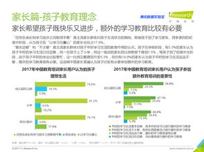 網(wǎng)絡(luò)服務(wù)與互聯(lián)網(wǎng)數(shù)據(jù)中心 驅(qū)動(dòng)數(shù)字經(jīng)濟(jì)的核心引擎——以199IT互聯(lián)網(wǎng)數(shù)據(jù)服務(wù)為例