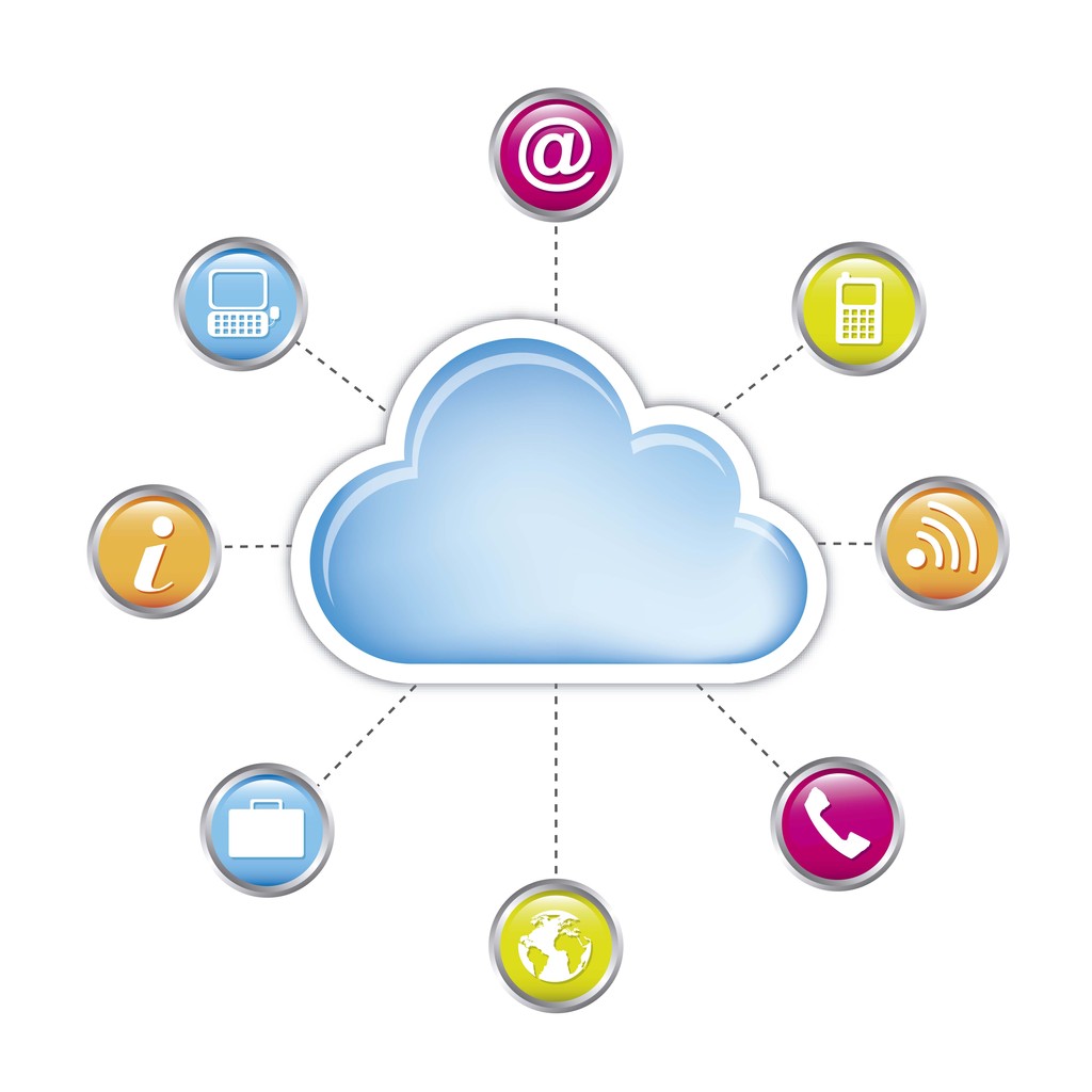 大數(shù)據(jù)與視覺創(chuàng)意 站酷在互聯(lián)網(wǎng)數(shù)據(jù)服務(wù)中的免費(fèi)圖片下載平臺(tái)